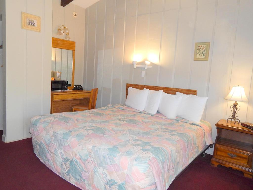 Valley Inn - Hamilton Ga الغرفة الصورة