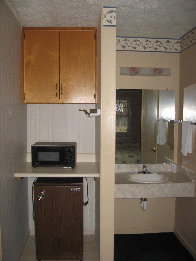 Valley Inn - Hamilton Ga المظهر الخارجي الصورة